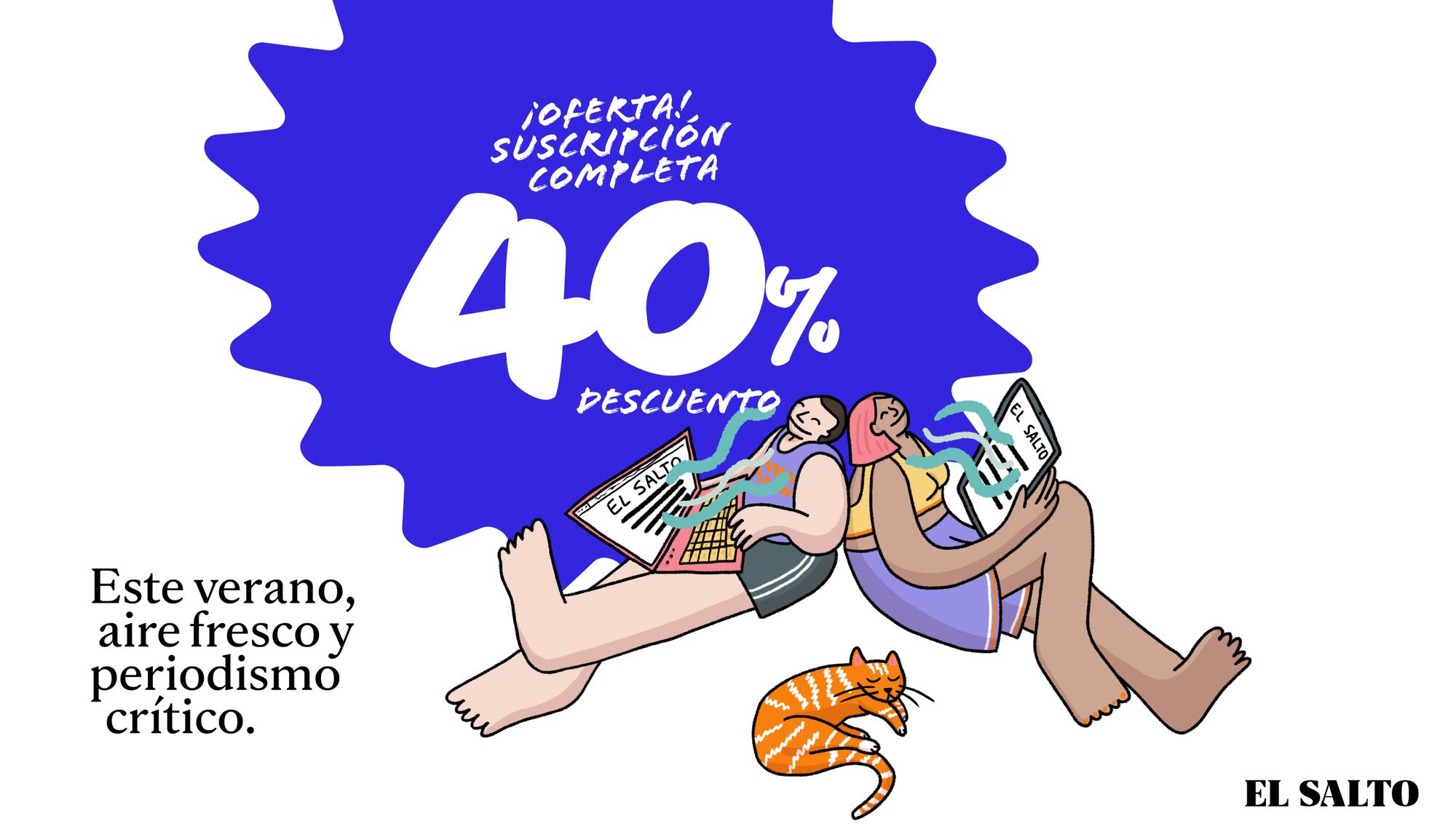 Post campaña Verano 2025